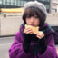 Miyabi Aoko