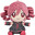 teto licker :3