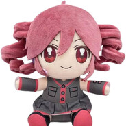 teto licker :3