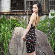 旗鼓相当的对手