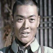 和尚魏大勇大战秀芹