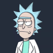 Big Avatar