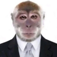 HornyHubert's avatar