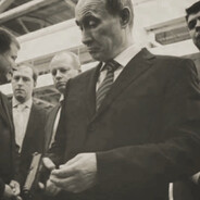 k - steam id 76561198045088328