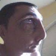 ZOMBIE INFECTION    Pr3tend3r  ®