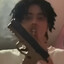 Young J Blood Udon