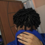 Vitinho