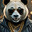 Myrza_panda