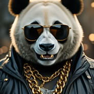 Myrza_panda