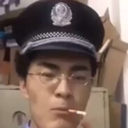 中国保安 保你平安