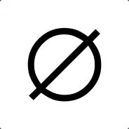 n0one