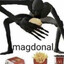Thragg.0