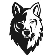 ElactixNowacz