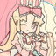 kioko