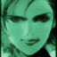 Severina
