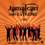 Jamaican Gold Extreme