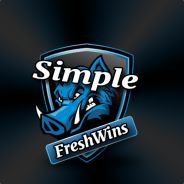 itemgrad.com ๖SĨmΡŁĕ