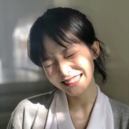 她的眼光她的眼光