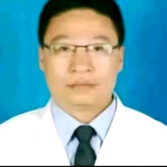 她的一口痰，我兑水喝了三年