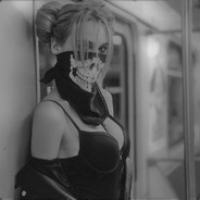 我甘雨拿克莱伯就是一枪头，阁下该如何应对