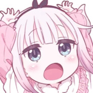 S̶ɪ̶ʟ̶ᴇ̶ɴ̶ᴛ̶.