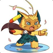 一条小彩虹啊_WeW