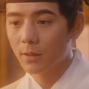 笑容最纯真的丁