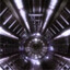 ุุLHC