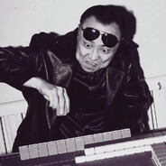 你怎么脸红了⚡