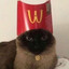 BasketMeow