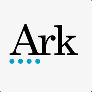 Ark-