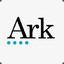 Ark-