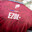 ezOL-