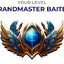 Grandmaster Baiter