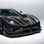 Agera