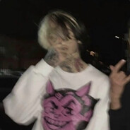 Avatar snapshot