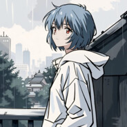 反轉空間の龍騎拉帝納