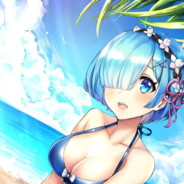 Big Avatar