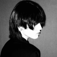 你不能身同感受