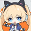 Ya~MIioyo~