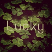 Lucky