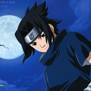 SASUKE | pvpro.com
