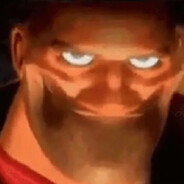 Steam Avatar