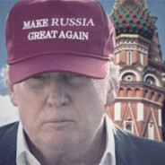 Майор Трампов - steam id 76561199572886025