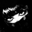 Ackerman