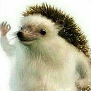 MrJezyk