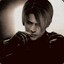 Leon Scott Kennedy