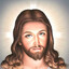Jesus