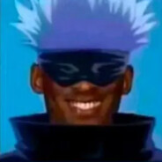 AG超会玩王者荣耀颗粒布莱恩特