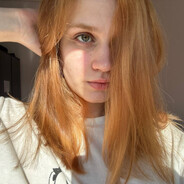 Marionsss